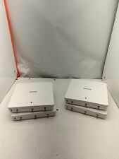 LOT OF 4 SOPHOS AP100 Wireless Indoor Access Point Enterprise NO Antenna picture