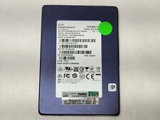 HP HPE Micron 5200 MAX 960GB SATA 6Gbps 2.5'' Internal SSD Solid State Drive picture