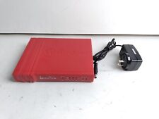 WATCHGUARD FIREBOX T15-W With AC-ADAPTER picture