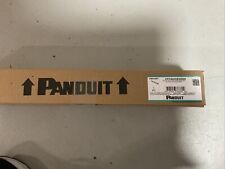 Panduit CPP48HDEWWH LOT OF 16 NEW IN BOX picture