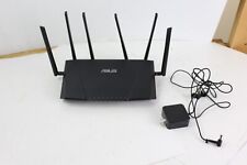 ASUS RT-AC3200 4-Port Tri-Band Gigabit Wireless Router picture