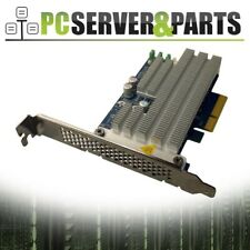 HP Z Turbo Drive G2 M.2 PCIe Adapter Card 742006-005 picture