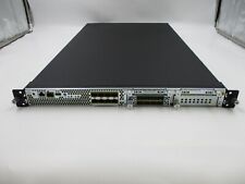 Cisco Firepower FPR4145-NGIPS-K9 - Security Appliance + FPR-NM-8X10G NO SSD picture
