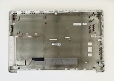 L22508-001 NEW Bottom Case Cover Base Enclosure For HP 17-by0053cl 17-by3053cl picture