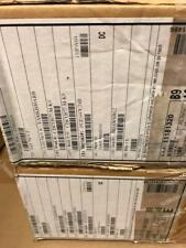 NEW SEALED CISCO887-M-K9 Integrated Service Router picture