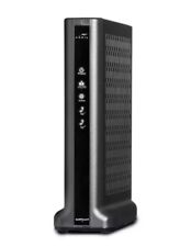 ARRIS Surfboard T25 DOCSIS 3.1 Cable Modem for Xfinity Internet & Voice NEW picture