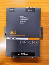 Lantronix UDS1100-IAP Single Port Device Server Only picture