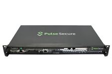 Pulse Secure Firewall PSA3000 2Port Security appliance GigE-1U Rack-Mountable picture