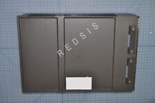 IBM SurePOS Point of Sale POS Terminal Top Cover 4694-001 004,104 124 59G8693 picture