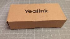 Yealink EHS36 Wireless Headset Adapter picture