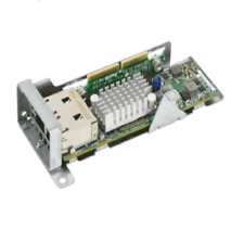  Supermicro AOM-CTGS-I2TM MicroLP 2-port 10G RJ45,Intel X550-AT2 for 12 node picture