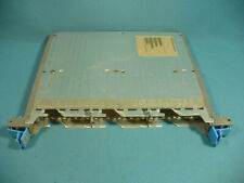 IBM 85F7223 FC 2623 Line Communication Adapter Card Module 9406 AS/400 picture
