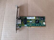 3COM ETHERNET NETWORK ADAPTER 3C905CX-TX-M H2-4(1) picture