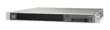 Cisco ASA5515-X Adaptive Security Firewall Appliance - Used picture