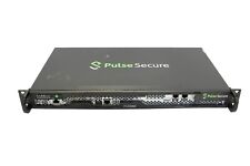 Pulse Secure Firewall PSA5000 2Port Security appliance GigE-1U Rack-Mountable picture