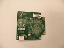 NAMB-3250LOM LIGHTS OUT MODULE FOR RIVERBED TECHNOLOGY CX-570 NETWORK APPLIANCE picture