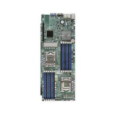 Supermicro MBD-X8DTT-HF+-B Motherboard NEW, IN STOCK, 5 Year Warranty picture