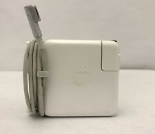 Original OEM Apple 60W Macbook Pro MagSafe AC Adapter Charger A1344 Tested picture