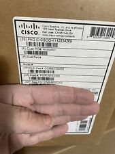 CISCO PWR-RPS2300 REDUNDANT POWER SYSTEM 2300 picture