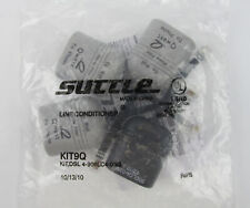 Suttle DSL Phone Line Conditioner Kit 9Q DSL 4-900LC4-03Q – Package of 4 picture