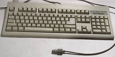 Rare Vintage Key Tronic Keyboard HOT SALE picture