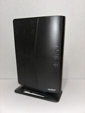 Verizon Actiontec WCB6200Q Router Works No Power Cord picture