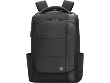 HP Renew Executive 16-inch Laptop Backpack picture