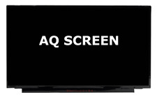 LCD Screen ASUS Vivobook M712D M712U S712J X712F X712J 60hz *FAST 17.3