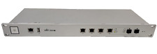 Ubiquiti Networks Unifi USG-PRO-4 Security Gateway Pro 4-Port Enterprise Router picture