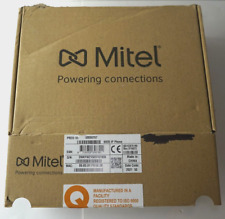 Mitel MiVoice 6920 IP Phone (50006767) - New - Bulk picture