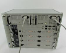 3Com CoreBuilder 7000HD Switch 5V DC/90A picture
