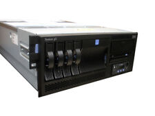 IBM 9133-55A 8312 1.9Ghz 2X 2-Way Processor Server System picture