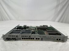 Cisco ASA 5585-X IPS SSP-40 Module picture