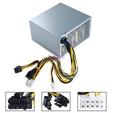 New 500w 10 pin For Lenovo P300 P310 P320 P410 FSP500-40AGPAA Power Supply picture