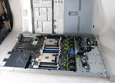 Cisco UCSC-C220-M4S V01 M4 NO CPU+RAM+HDD+PSU w/ Board *Chassis ONLY* picture