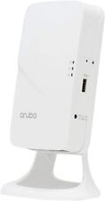 HP Aruba APINH303 Unified Dual Access Point JY680A hospitality & branch offices picture