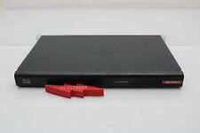 Cisco ASA5516-FPWR-K9 ASA 5516-X with FirePOWER Services picture