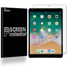 3X Anti-Glare Matte Screen Protector For iPad 10.2 (9/8/7th Gen, 2021/2020/2019) picture
