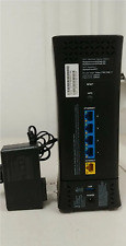 Sagemcom Fast 5280 RAC2V1S Dual-Band AC2650 2650Mbps Router | FAST SHIPPPING ⚡⚡ picture