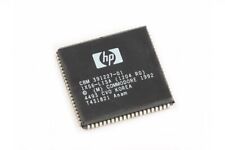 New Amiga 391227-01 Lisa Chip for A1200, A4000 & CD32 picture