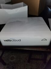 VeloCloud Edge 6X0 620-AC Wireless Gateway Virtual Cloud Network  #8503 picture