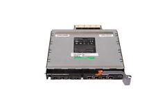 Dell PowerConnect M8024-K 8-Port 10GE Ethernet Pass Through Module 0YRKD0 picture