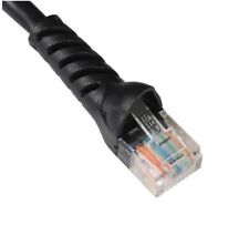 Cablesys 7ft Black Cat6 Patch Cable picture