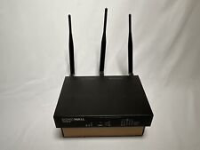 SONICWALL TZ350 WIRELESS-AC 02-SSC-0944 picture