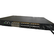 IBM System Storage (249824E) 24-Ports External Switch picture