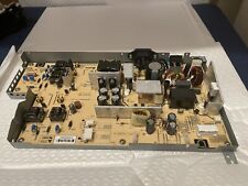 Lexmark PN: 40X7797 Dell PN: 0R6W5C LVPS Low Voltage Power Supply  picture