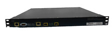 Cisco 4400 Series Wireless LAN Controller AIR-WLC-4402-12-K9 picture