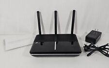 TP-Link Archer AC2300 Wireless MU-MIMO Gigabit Router A2300  picture