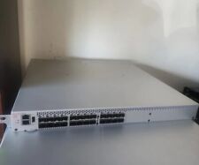 Dell Brocade 6505 16G 24-Port Fiber Switch  picture