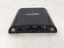 CradlePoint IBR600LPE-GN T-Mobile Wireless Router SEE ITEM DESC FREE S/H picture